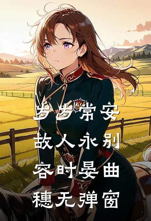 八零小保姆，冷面军官失控想生崽全文+后续