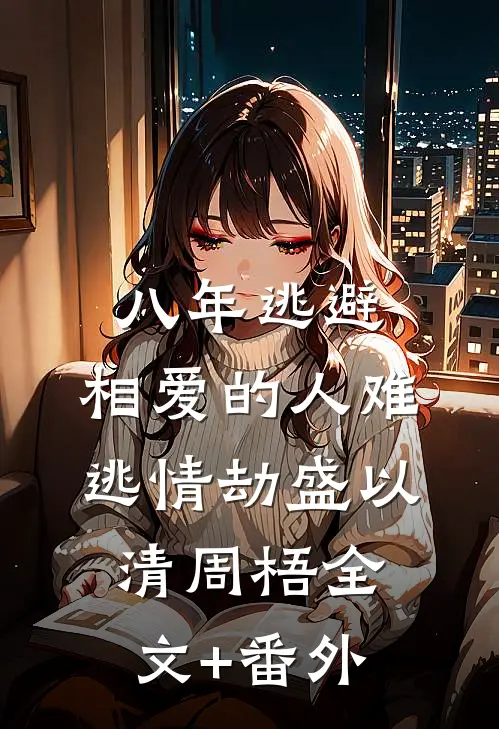 重回龙族选妃那天，我诞下了祖龙质量好文