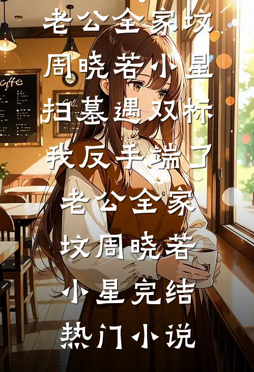 走过江河湖海全新