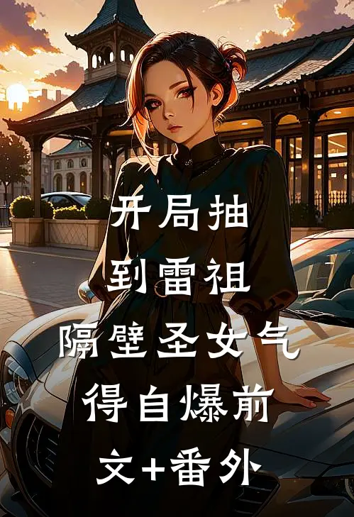 被堂妹顶替人生的我重生了后续+番外