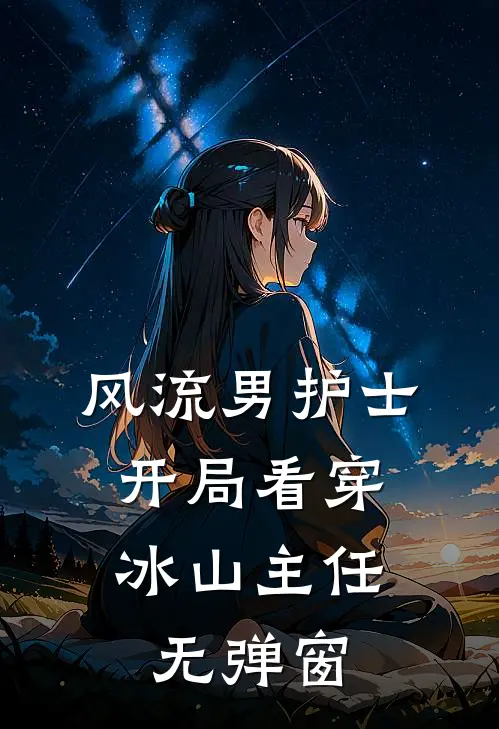 傅少的隐婚甜妻全文+番茄