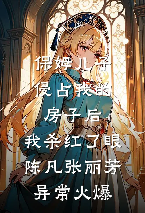 冰山男友测出“恋爱脑”，班花说他们纯爱了很多年最新章节