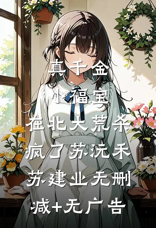 被拐二十年，儿子要我返还彩礼