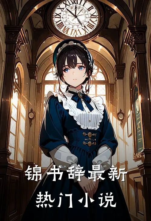 猪肉西施恋爱脑清醒后，佛子疯了求复合番外+无删减版