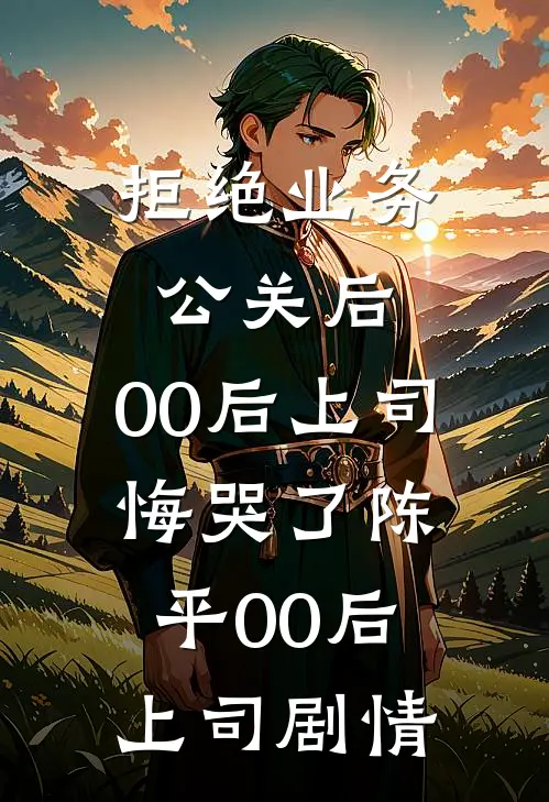 公司中标3千万，却扣我工资6万元试读
