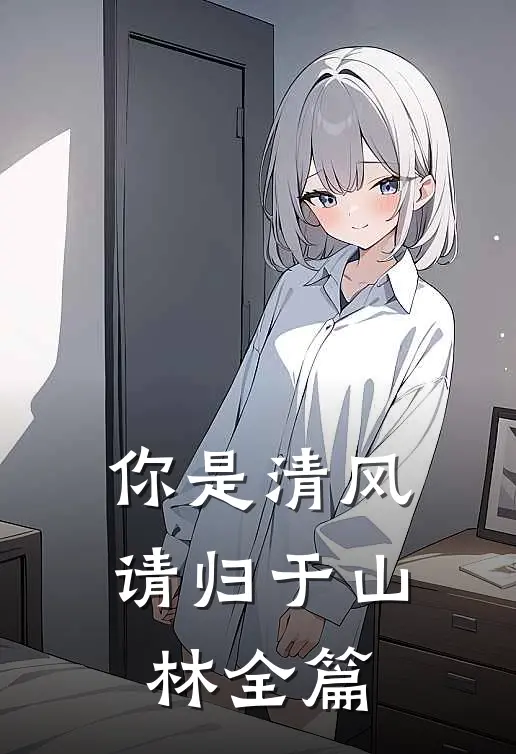 班花绑定加分系统？万年老二我不装了温初宋宁宁后续+全文