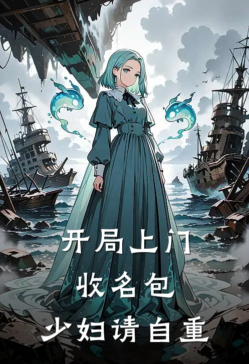 我的假兄弟好看的小说推荐完结
