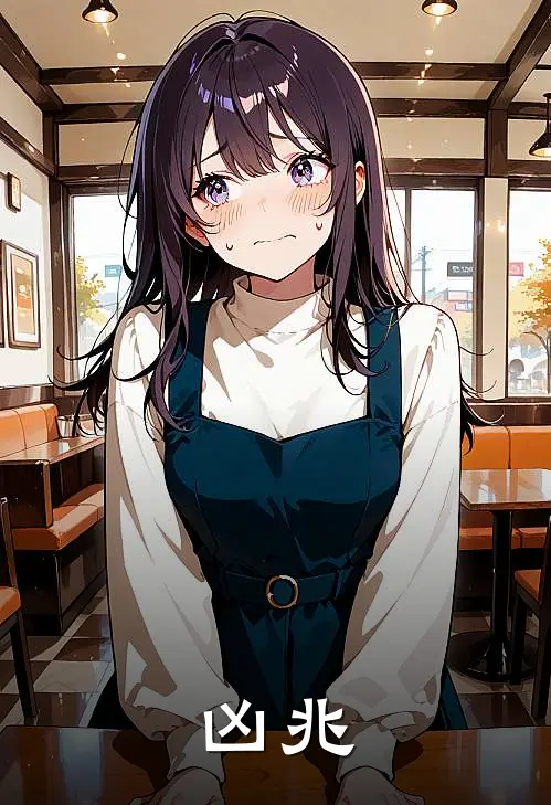 凶兆