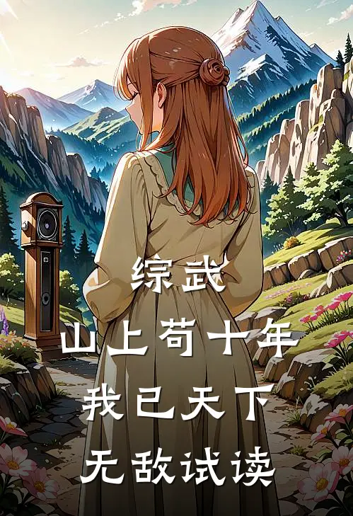 未婚妻男助理用花圈装饰我生日宴，我怒提退婚完整