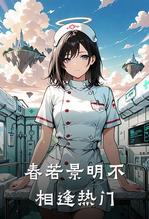 春若景明不相逢热门