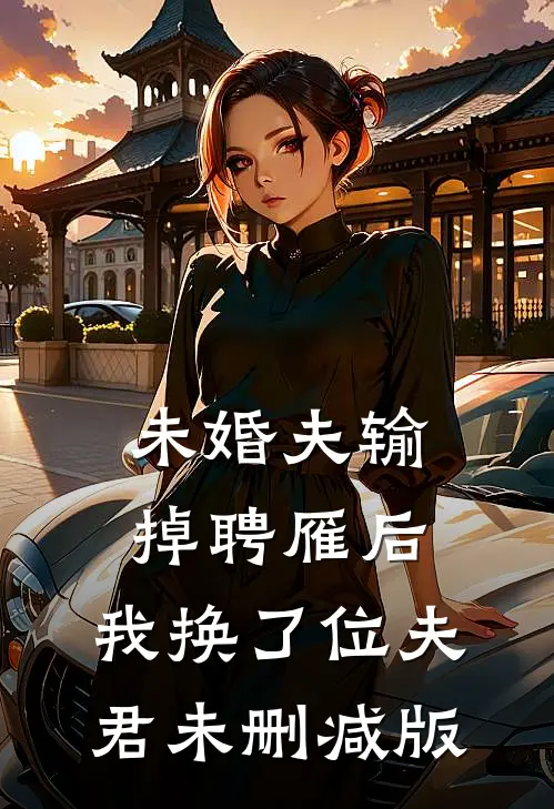 未婚夫输掉聘雁后，我换了位夫君未删减版