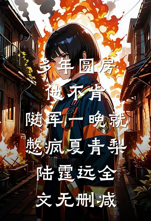 我死后皇帝一夜白头高质量好文