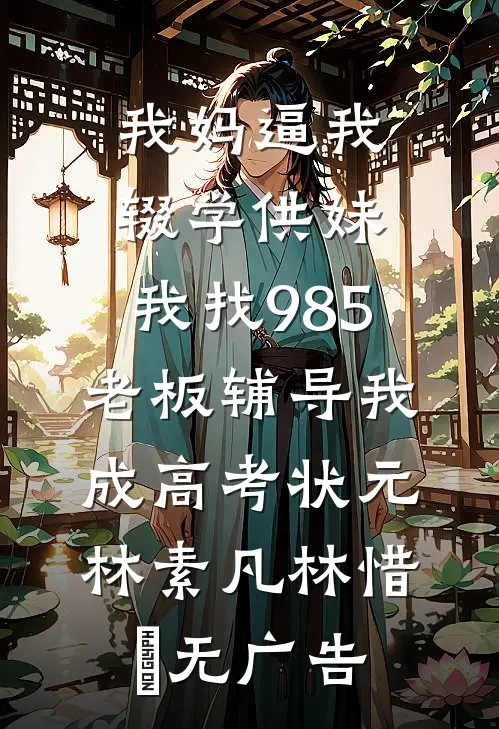 村姑随军：首长快来接你媳妇孩子小说全文免费阅读