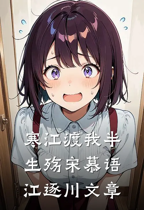 30元的药费被嫌贵后，我的诊所倒闭了