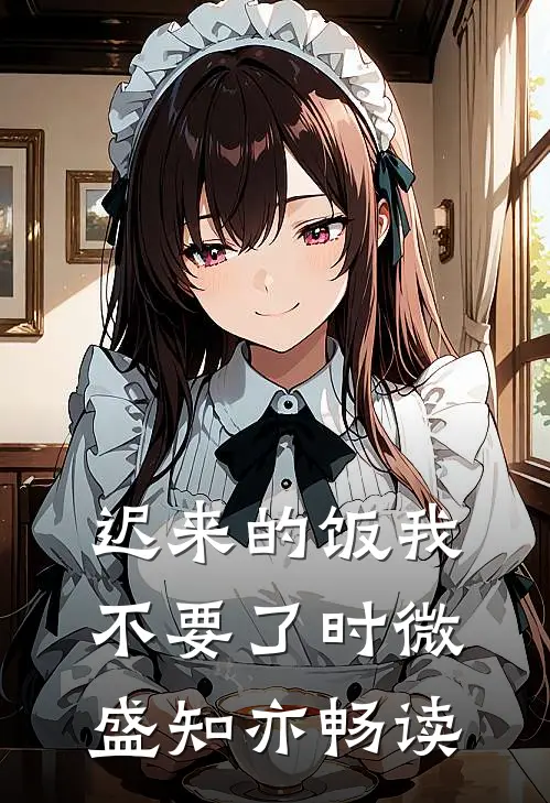 穿书七零，暴富从赶海开始精品推荐