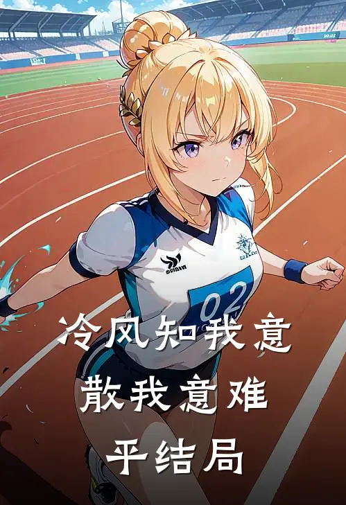冷风知我意，散我意难平结局
