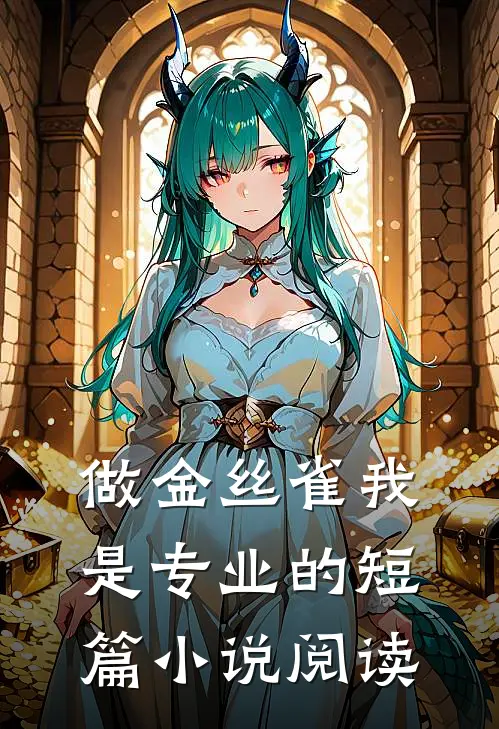 毕业小组答辩，宝宝病师弟突然说我们是抄的