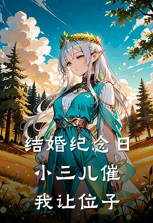 结婚纪念日，小三儿催我让位子