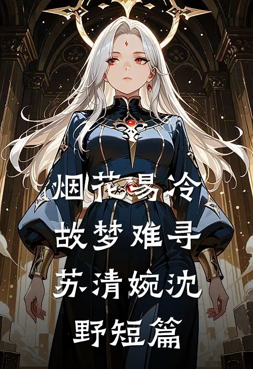 婆婆喂了老公五年水，我换掉后他崩溃了