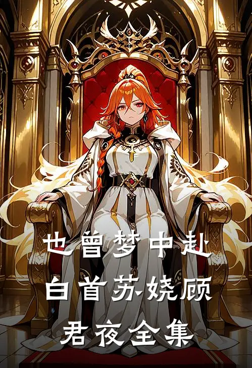 老公夜不归宿，车辆管家带我捉第三者小说