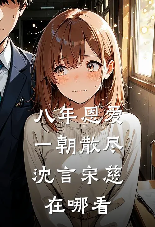 绑错红线后，太子他自我攻略了新上热文