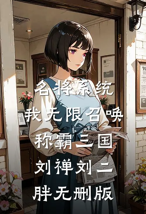 弄丢弟弟后，我被我妈打雄性激素改造成男孩高口碑