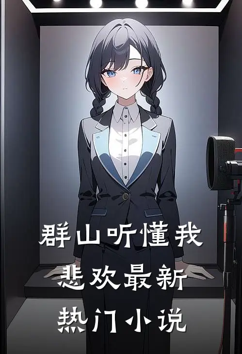 烟波几度隔长亭小说大结局