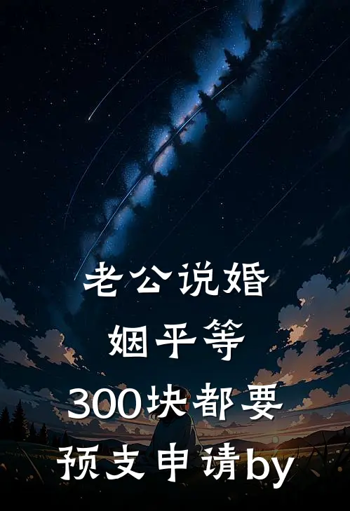 爱到绝望终成殇完结