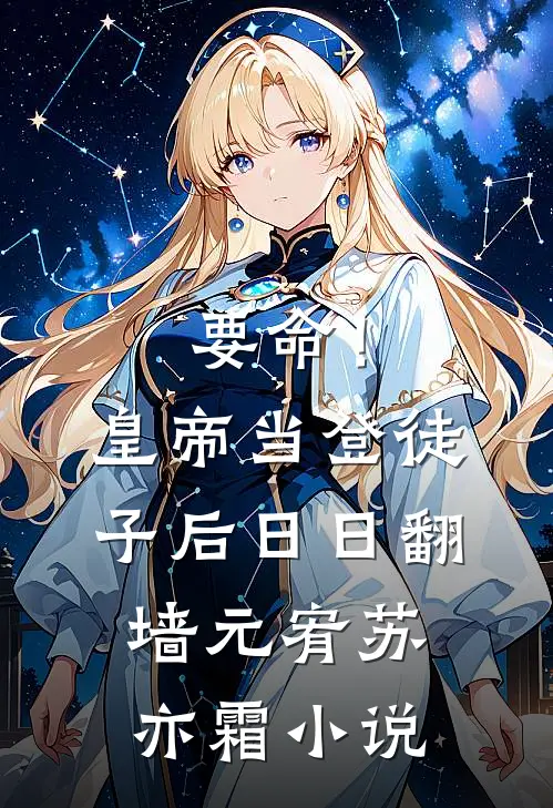 聆你心音，爱意尽散