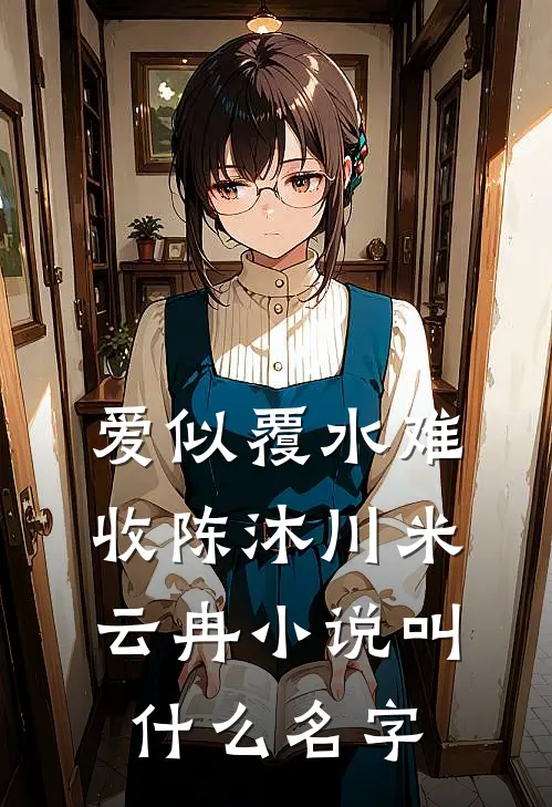 父亲以防止啃老为名将我赶出家门后，肠子都悔青了阅读