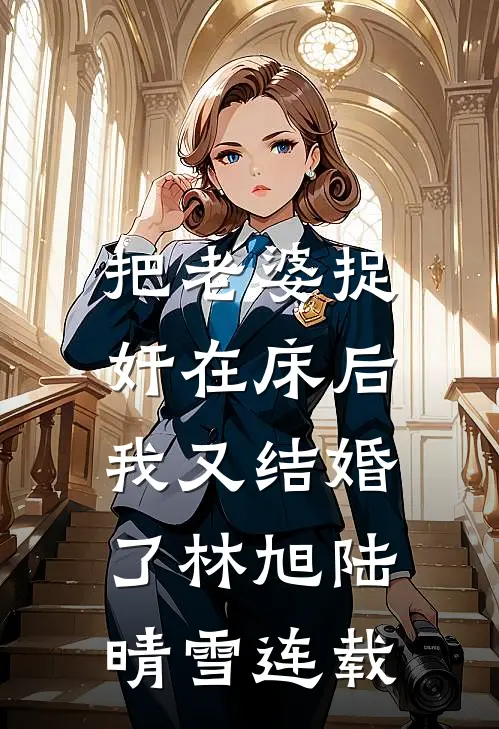 纯人类流放黑塔被疯批哨兵强制爱番外+无删减