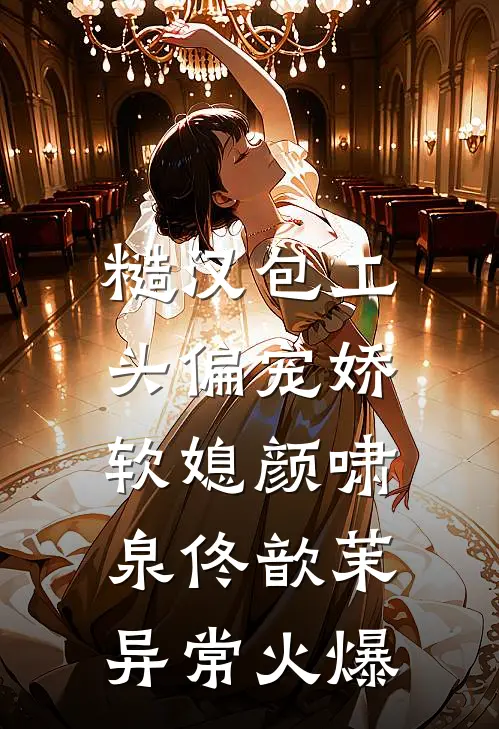 开局宫斗马皇后，九族不够十族凑后续+全文