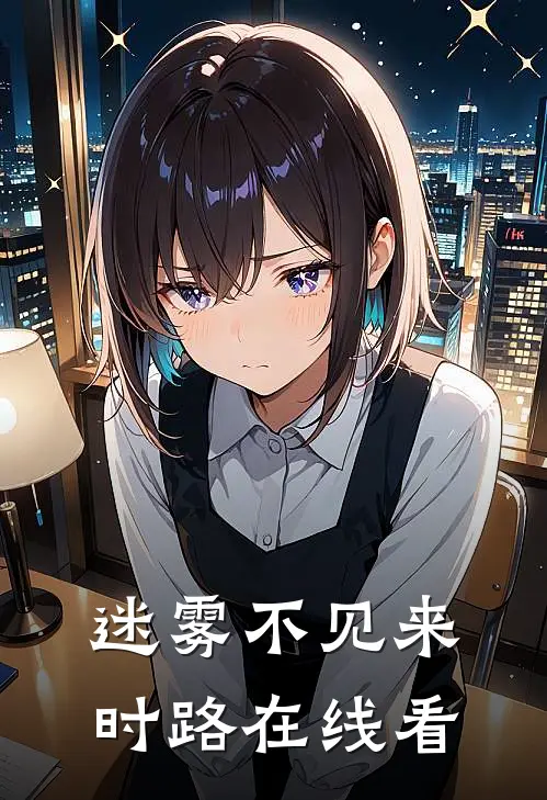 迷雾不见来时路在线看
