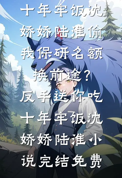 缱绻岁月知不知全文免费