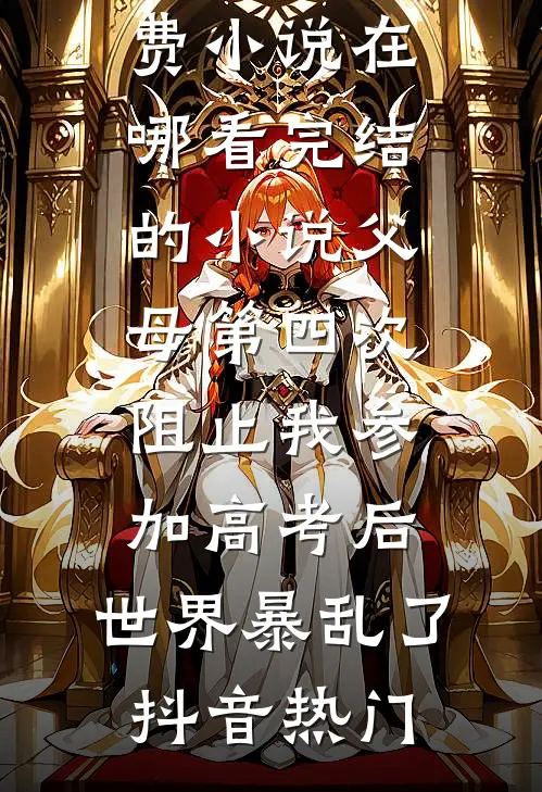 开局被诬陷，我反手送她进局子
