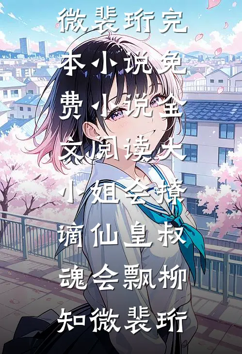 不凡人生张安平赵灵芸全集