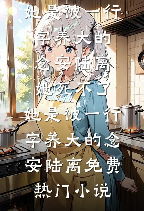 愿我们后会无期林初夏沈之墨全文