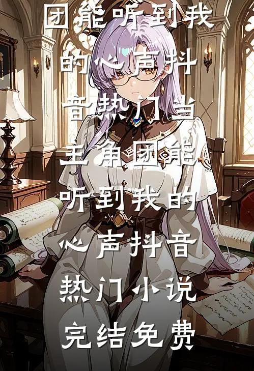 男友的青梅一直犯蠢，我选择离婚无删减+无广告