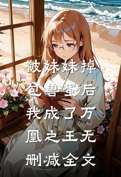 被妹妹掉包兽蛋后，我成了万凰之王无删减全文