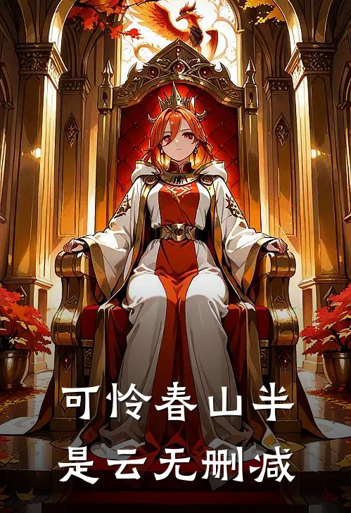 十年一梦晚梨辞大结局萧玄策