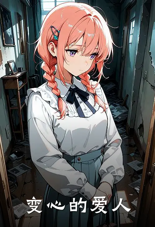 变心的爱人
