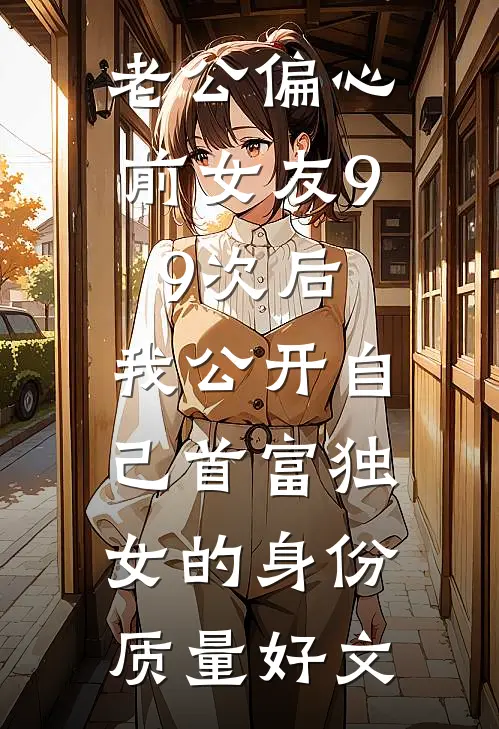 给脸不要，那就给巴掌