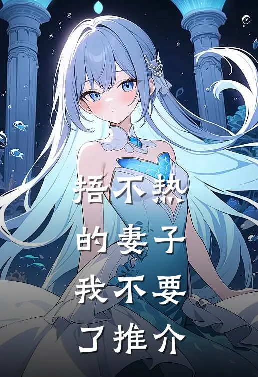 捂不热的妻子，我不要了推介
