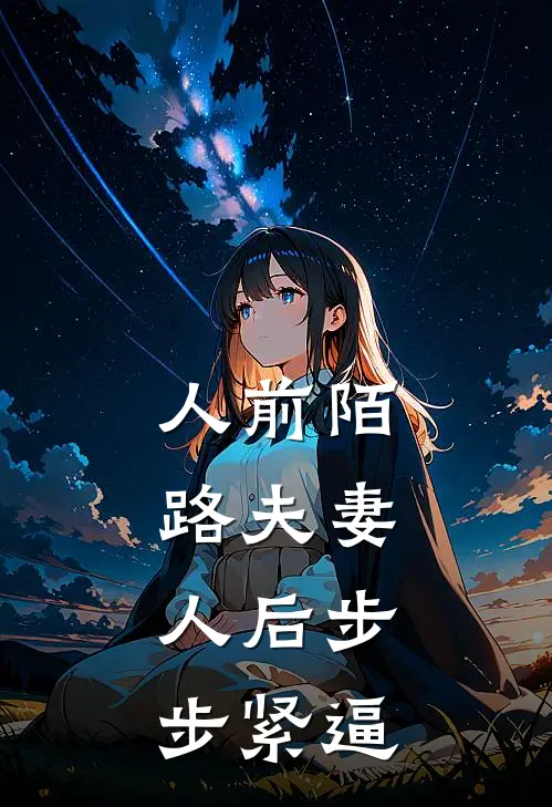 第一千次遗忘最后结局