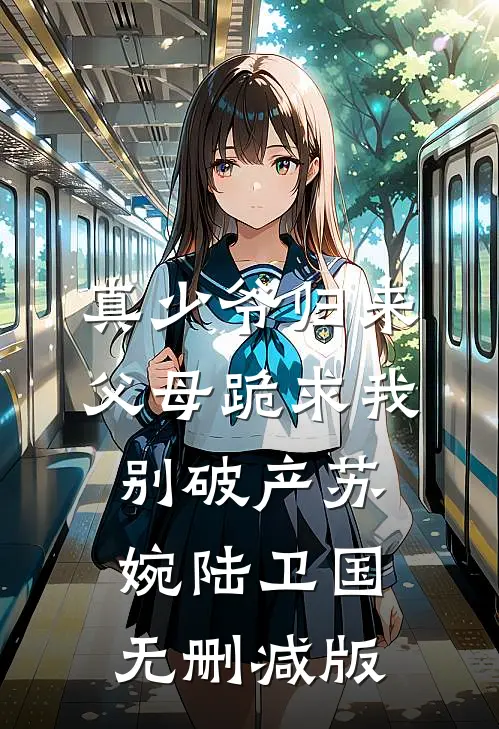 只闻旧时惊鸿火爆小说