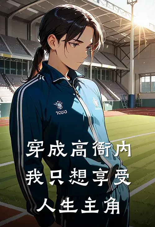 穿成高衙内，我只想享受人生主角