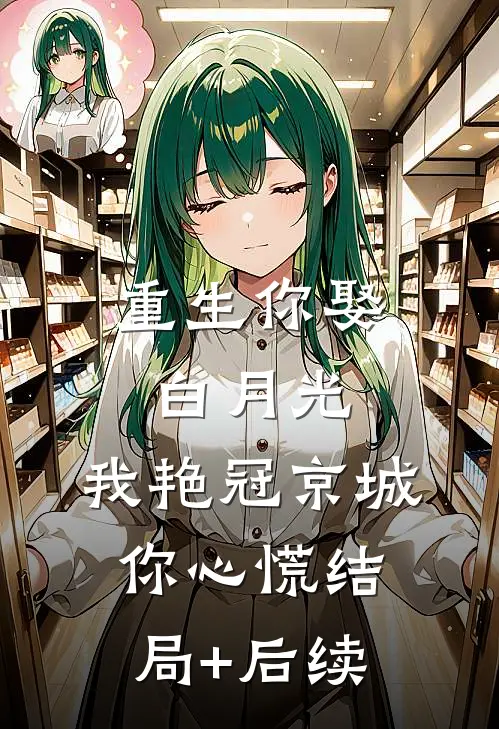 重生后，我成全失忆的探花夫君娶继妹小说免费