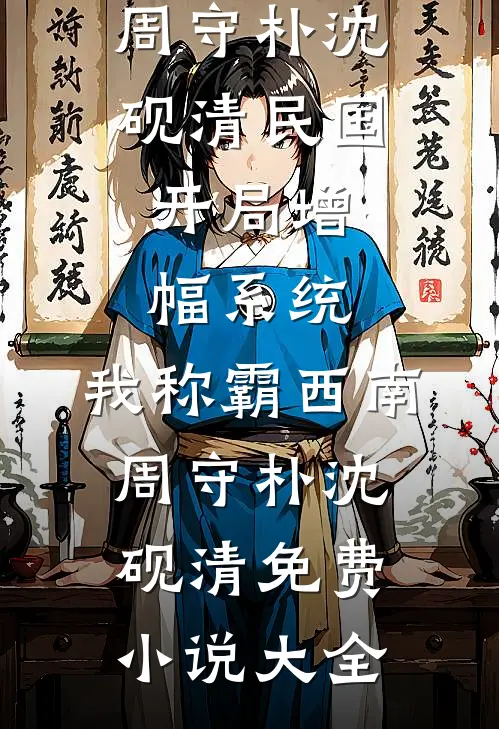 毕业小组答辩，宝宝病师弟突然说我们是抄的胡天天陆挽风全局