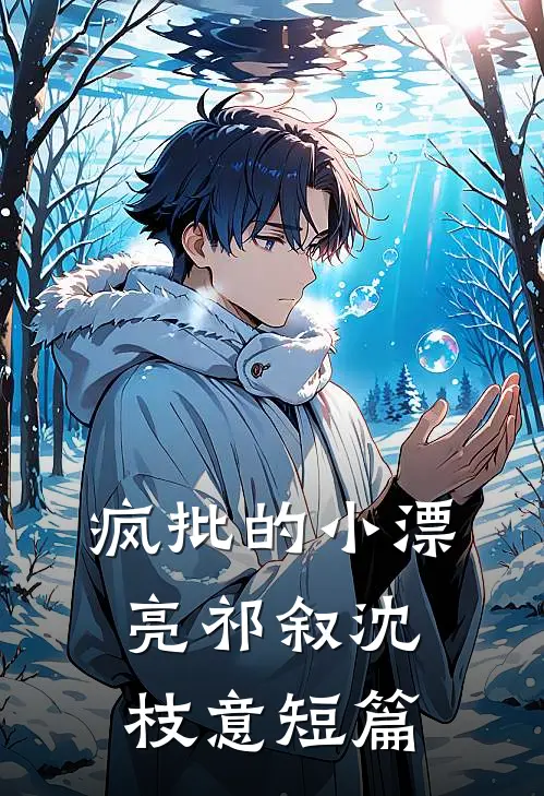 鬼影逆袭：从棋子到女王