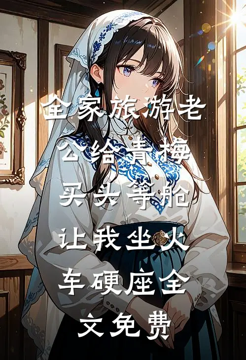 全家旅游老公给青梅买头等舱，让我坐火车硬座全文免费